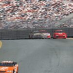 NASCAR Racing 2003 Season