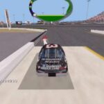 NASCAR: Revolution SE