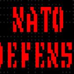 NATO Defense