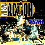 NBA Action ’94