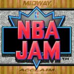 NBA Jam