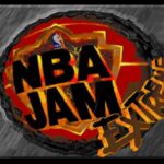 NBA Jam Extreme