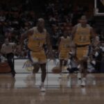 NBA Live 97