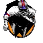 NCAA Football