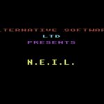 NEIL Android