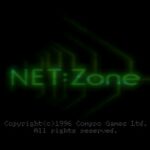 NET:Zone