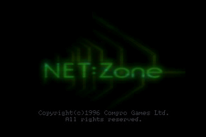 NET:Zone
