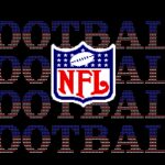 NFL