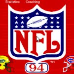 NFL 94