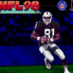 NFL 98