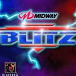 NFL Blitz