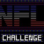 NFL Challenge