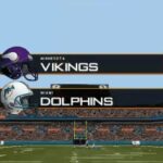 NFL Fever 2000