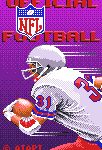 NFL Football