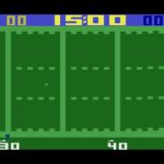 NFL Football