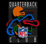 NFL Quarterback Club