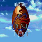 NFL Quarterback Club