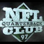 NFL Quarterback Club 97