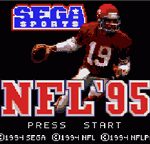 NFL ’95