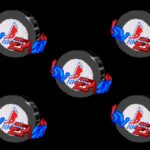 NHLPA Hockey ’93