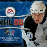 NHL 06