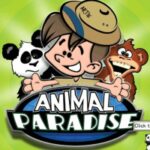 Animal Paradise