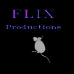 Animated New Testament