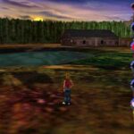 Animorphs: Know the Secret