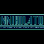 Annihilator