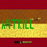 AntKill