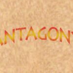 Antagony