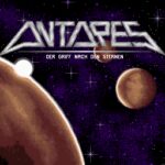 Antares