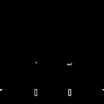 Anti-Aircraft