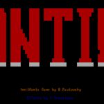 AntiXonix
