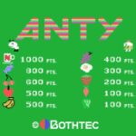 Anty