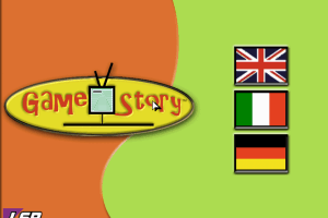 Antz: Panic in the Anthill!