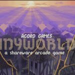 Anyworld