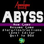 Apocalypse Abyss