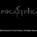 Apocalyptica