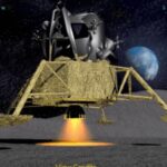 Apollo 18: The Moon Missions
