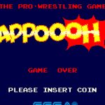 Appoooh