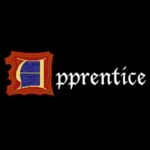 Apprentice