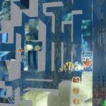 Aqua Digger 3D