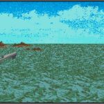 Aquanaut