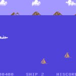 Aquaplane