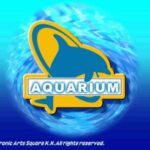 Aquarium