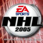 NHL 2005