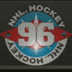 NHL 96
