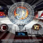 NHL 97