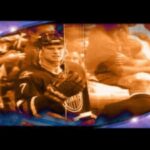 NHL 98